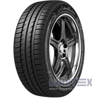 Белшина ArtMotion 175/65 R14 82H