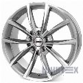 Autec Astana 9x21 5x112 ET22 DIA66.5 TP№1