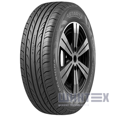 Белшина Astarta 235/60 R16 100H