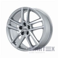 Rial Astorga 7.5x17 5x112 ET38 DIA66.6 PS