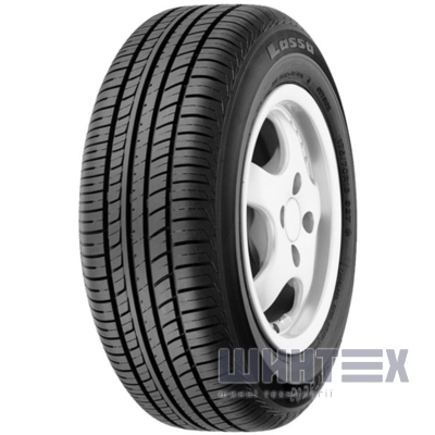 Lassa Atracta 175/70 R13 82T