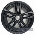 Replica Audi-CT1339 8x18 5x112 ET42 DIA66.6 BMF№2