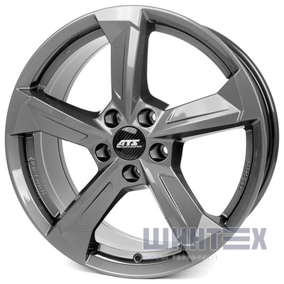 ATS Auvora 8x18 5x112 ET29 DIA66.6 DG