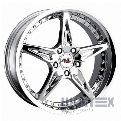 Mi-tech Avenue-535 7.5x18 5x114.3 ET45 DIA73.1 S№1