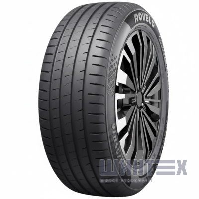 Rovelo Avenue 215/65 R17 99V