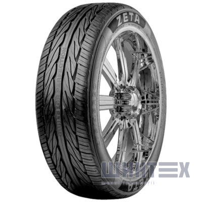 Zeta Azura 215/55 R18 99V XL
