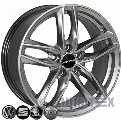 Zorat Wheels BK690 9x20 5x112 ET35 DIA66.6 GP№4