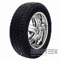 B&P Pneus (наварка) BPE 185/60 R14 82T№1