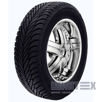 B&P Pneus (наварка) BPE 185/60 R14 82T№2