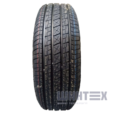 Bars BR220 185/65 R14 88T