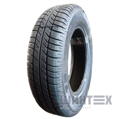 B&P Pneus (наварка) BT 155/70 R13 75T