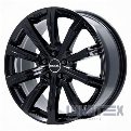 Mak Birmingham 8.5x20 5x112 ET29 DIA66.6 S№1