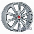 Mak Birmingham 8.5x20 5x112 ET29 DIA66.6 S№2