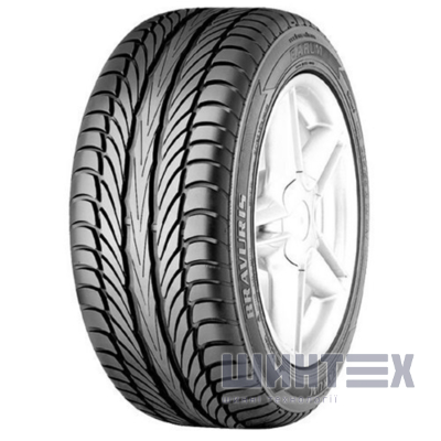 Barum Bravuris 185/65 R15 88H