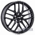 BBS CC-R 9.5x19 5x120 ET40 DIA82.1 BM№1
