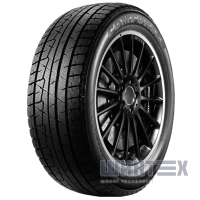 Comforser CF960 235/50 R19 103V XL