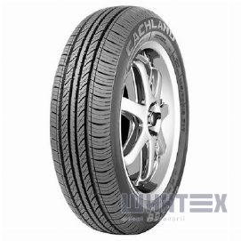 Cachland CH-268 175/65 R14 82H
