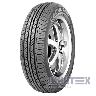 Cachland CH-268 205/70 R14 95H