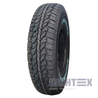 Cachland CH-7001AT 235/85 R16 120/116R