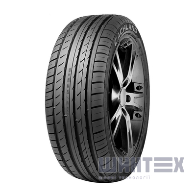 Cachland CH-861 215/55 R16 97V XL