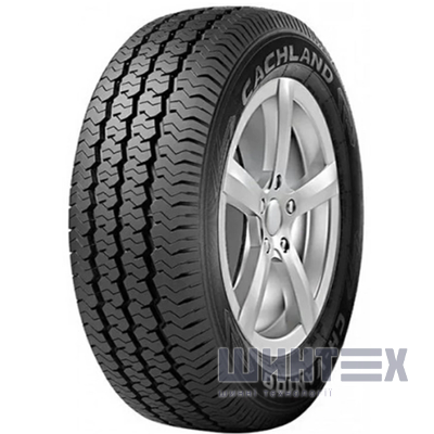 Cachland CH-Van100 235/65 R16C 115/113T