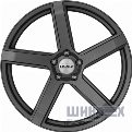 Dotz CP5 7x16 5x114.3 ET45 DIA71.6 MGR№1