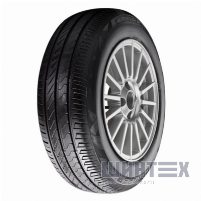 Cooper CS7 175/65 R15 84T