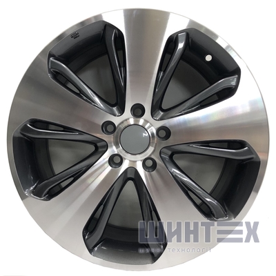 Replica CT-1708 7x18 5x114.3 ET41 DIA67.1 MB