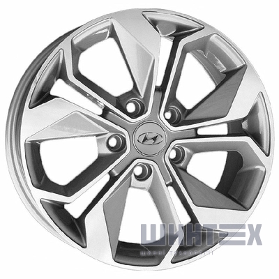 Replica CT-1718 7x17 5x114.3 ET40 DIA67.1 MB