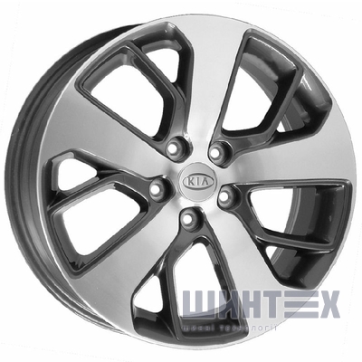 Replica CT-1782 7x17 5x114.3 ET48 DIA67.1 MG№1