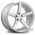 Vossen CV3 7x17 4x100 ET40 DIA67.1 MB№1