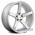 Vossen CV3 7x17 4x100 ET40 DIA67.1 MB№4