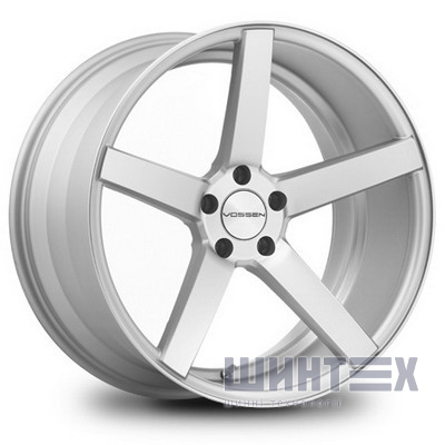 Vossen CV3 7x16 5x114.3 ET40 DIA67.1 S