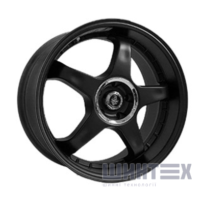 CAST WHEELS CW115 8.5x18 5x114.3 ET28 DIA73.1 MB