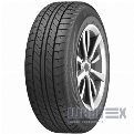 Nankang CW20 195/80 R15C 107/105N№2