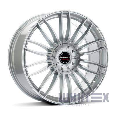 Borbet CW3 10.5x21 5x130 ET54 DIA71.6 P