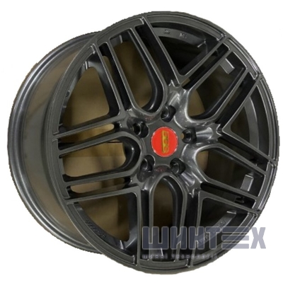 CAST WHEELS CW5065 9x18 5x120 ET35 DIA72.6 HB