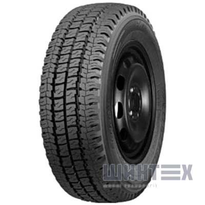Riken Cargo 175 R16C 101/99R