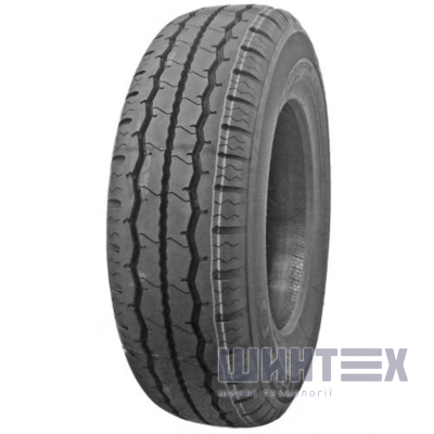Tatko CargoVan 195/75 R16C 107/105R