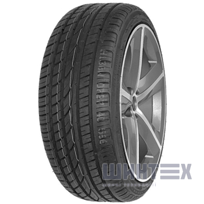 Lanvigator CatchPower 225/50 R16 96W XL