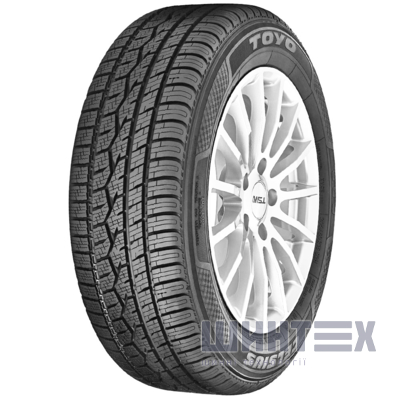 Toyo Celsius 165/70 R14 85T XL