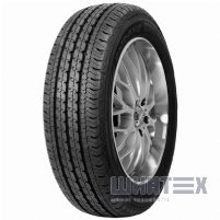 Pirelli Chrono 235/65 R16C 115/113R PR8