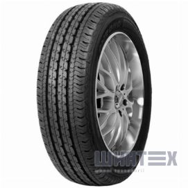 Pirelli Chrono 235/65 R16C 115/113R PR8