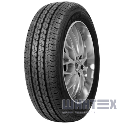 Pirelli Chrono 235/60 R17C 117/115R