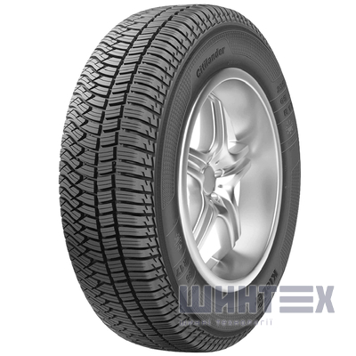 Kleber Citilander 235/75 R15 109H XL