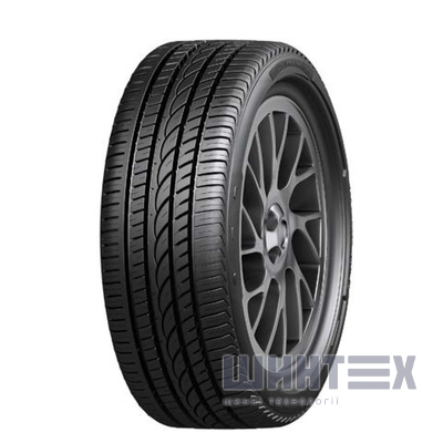 Powertrac CityRacing 225/40 R18 92W XL