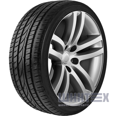 Powertrac CityRacing 225/40 R18 92W XL