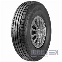 Powertrac CityRover 235/85 R16 120/116S