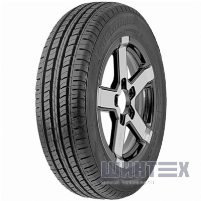 Powertrac CityTour 235/60 R16 100H
