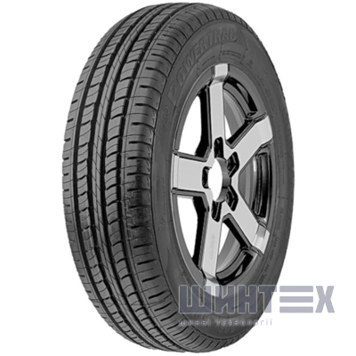 Powertrac CityTour 235/60 R16 100H
